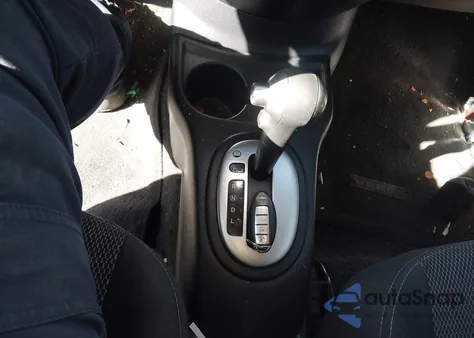 2015 Nissan Versa 1.6 Sl from USA, damaged, VIN 3N1CN7AP3FL932808